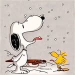 Marge Kralik Franks - @marge_franks - Instagram