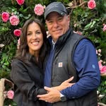 Margie Frank - @margiekfrank - Instagram