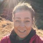 Margie Frank - @margie_frank_ - Instagram