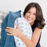 Margie Frank | Interior Designs - @margiefrankhome - Instagram