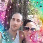 Mary Delaney - @marge.frank.585 - Instagram