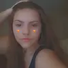 Maggie Fraser - @_maggiefraser - TikTok