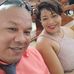 Marcie Fraser - Facebook
