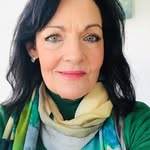Margaret Fraser - @maraceramics - Instagram