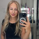 Margaret Fraser - @margaretfraserr - Instagram