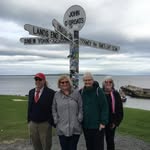 Margaret Fraser - @margaret_fraser - Instagram