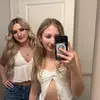 Margaret Fraser - @margaret.fraserr - TikTok