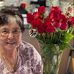 Marge Fraser - Facebook