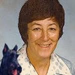 Marge Fraser - @margefraser - Instagram
