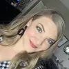 Marge Fraser Swearingen - @marge.fraser.swea - TikTok