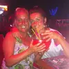 Margie Fraser45 - @margiefraser45 - TikTok