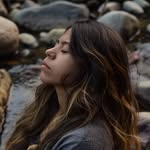 Margie Fraser - @qjpjameshall148 - Instagram