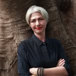 Margie Fraser - @moremargie - Instagram