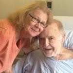 Marjorie Fraser - @margeincharge1947 - Instagram