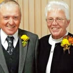 Marge Frederick - Facebook