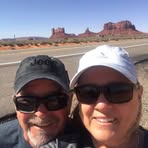 Marge Frederick Sullivan - Facebook