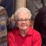 Marge Leigh Frederick - Facebook