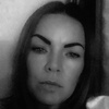 margie frederick - @user8104170076126 - TikTok