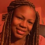 Margie Frederick - Facebook