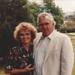 Marge Fredrickson - @grama_fred - Instagram
