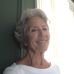 Marge Fredrickson - Facebook
