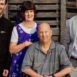 Marge Fredrickson - @fortmyers.107 - Instagram