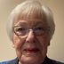 Marge Fredrickson - Facebook