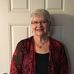 Marge Fredrickson - Facebook