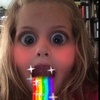 Marge Fredrickson - @margefredrickson - TikTok