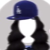 Margery Fredrickson - @margeryfredrickson603 - TikTok