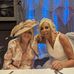 Marge Hart - Facebook
