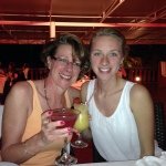 Marge Hart - @marge_hart - Instagram