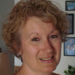 Marge Hartman - @hartmanmarge - Instagram