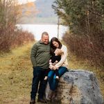 Marge Hartquist - @marge_hartquist - Instagram