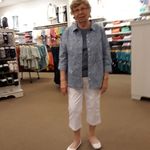 Marge Hartwig - @marge.hartwig.94 - Instagram