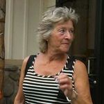 Margie Hart - @hart.margie - Instagram