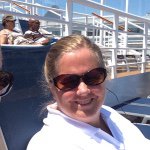 Margie Hart - @mkkhart1 - Instagram