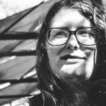 Margie Hart - @margie.hart.3511 - Instagram