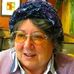 Margie Hart - Facebook