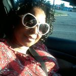 Margie Hart-Lunn - @margiehartlunn - Instagram