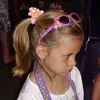 maggie huffman - @maggiehuffmann - TikTok
