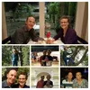 Margaret Huffman - @31036629801 - TikTok