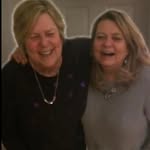 Margaret Huffman Placko - @margaretplacko - Instagram