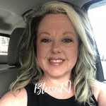 Margaret Maggie Huffman Clarke - @mclarke222 - Instagram