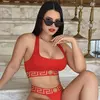 Margaret.Huffman - @margarethuffmanyjomx - TikTok