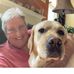 Marge Huffman - Facebook