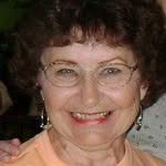 Marge Huffman - @margehuffman - Instagram