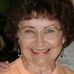 Marge Huffman - Facebook