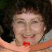 Marge Huffman - Facebook
