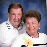 Marge Huffman - @marge_huffman - Instagram